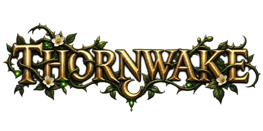 Thornwake